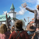Illustration for article titled The Week In Games: Cults And 'Coasters